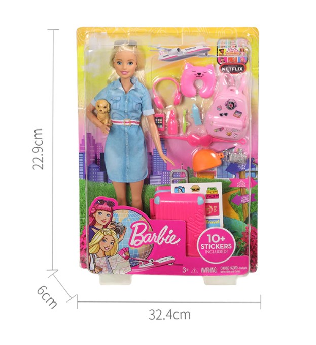 Куклы с Алиэкспресс  подборка для детей и кукловодцев