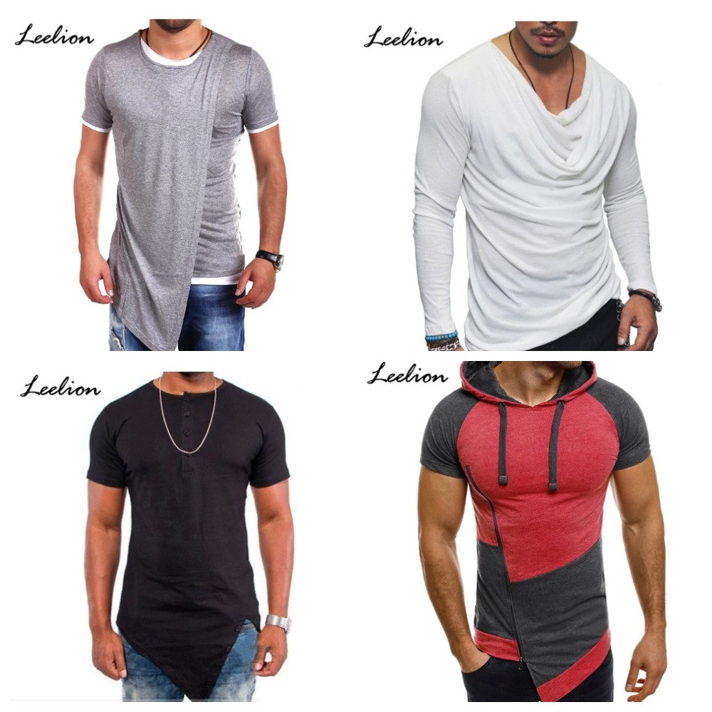 Лучшие модные мужские футболки с алиэкспресс обзор топ 10 моделей