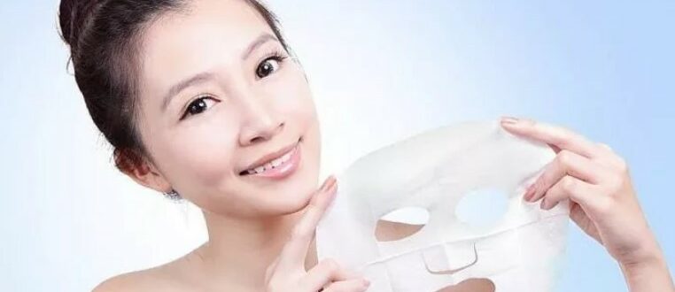 Топ  8 брендов китайской косметики с Алиэкспресс