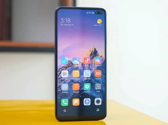Лучшие смартфоны Xiaomi - как выбрать