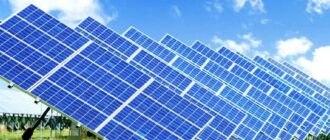 Солнечные батареи с Алиэкспресс - Топ 25 лучших в 2020-2021 году