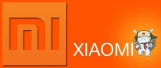 Топ 35? товаров Xiaomi на Алиэкспресс