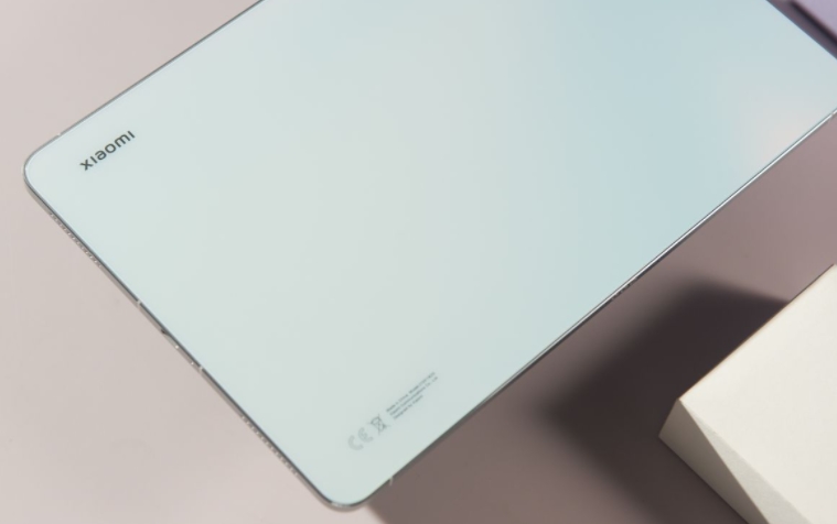Планшет Xiaomi Pad 5  купить на Алиэкспресс по выгодной цене