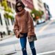 Женские свитера на Алиэкспресс - топ 30 из Китая
