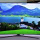 Телевизоры Samsung и LG на Алиэкспресс - топовые модели